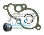 Obrázek produktu Sada vodního čerpadla Gas-Gas EC125+EC200+EC250+EC300+MC125+MC250+MC300 / 00-13 57.8307