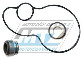 Obrázek produktu Sada vodního čerpadla Gas-Gas EC125+EC200+EC250+EC300+MC125+MC250+MC300 / 14-20 57.8304