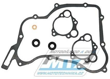 Obrázek produktu Sada vodního čerpadla Honda CR125 / 90-04 57.1219-MTZ