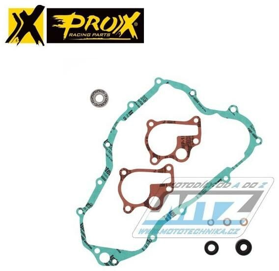 Obrázek produktu OPRAVY KT WTRPUMP CR250R 57.1319