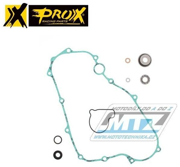 Obrázek produktu OPRAVY KT WTRPUMP CRF250R 57.1321