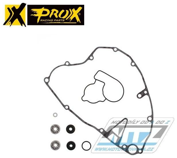 Obrázek produktu OPRAVY KT WTRPUMP RM-Z250 57.4324