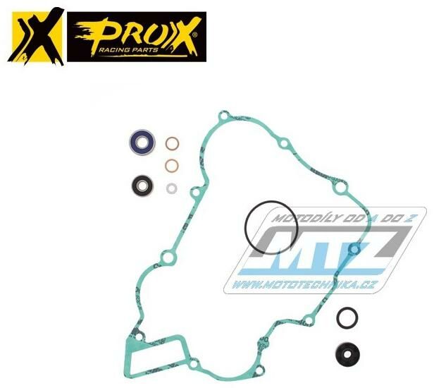 Obrázek produktu REPR KT WTRPMP KTM150SX 57.6218