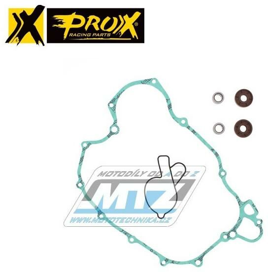 Obrázek produktu REPR KT WTRPMP 450SXF 13 57.6423