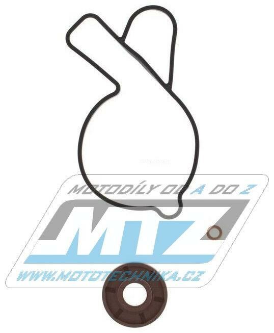 Obrázek produktu Sada vodního čerpadla KTM 450SXF / 14-15 + Husqvarna FC450 / 14-15 57.6424-MTZ