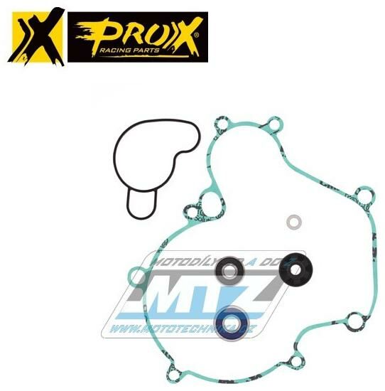 Obrázek produktu REPR KT WTRPMP KTM50SX 12 57.6022