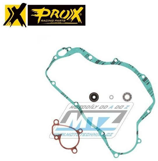 Obrázek produktu OPRAVY KT WTRPMP RM250 03 57.3423