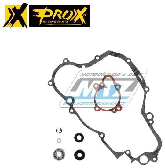 Obrázek produktu OPRAVY KT WTRPMP YZ250 98 57.2318