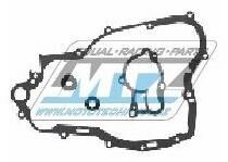 Obrázek produktu Sada vodního čerpadla Yamaha YZ250 / 99-25 + YZ250X / 17-25 57.2319-MTZ