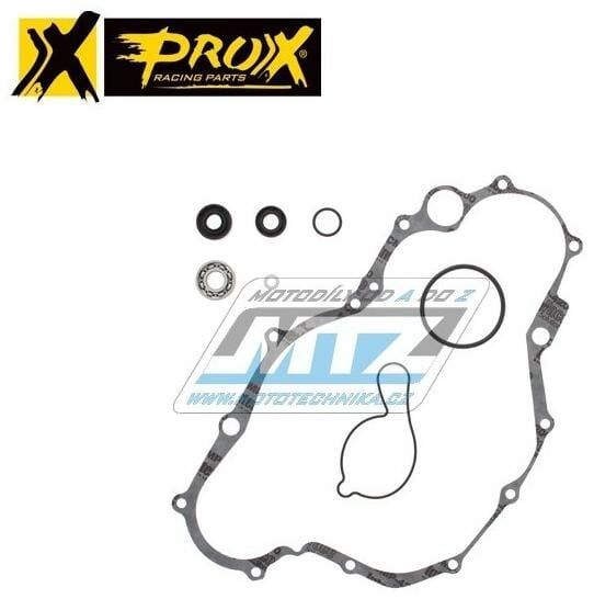 Obrázek produktu OPRAVY KT WTRPMP YZ450F 57.2426