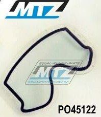 Obrázek produktu Sklo dvojité pro brýle Scott 83-89 + Scott Recoil (AFC+Lexan) PO45122