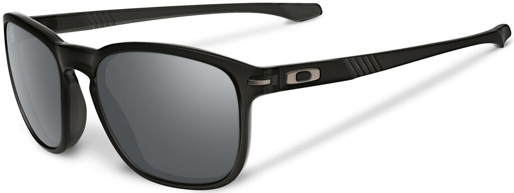 Obrázek produktu Sluneční brýle Oakley Enduro černé (16292) OA9223-03