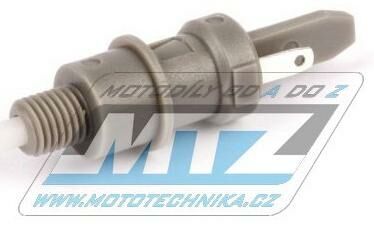Obrázek produktu Spínač brzdový Yamaha+MBK SFIND109