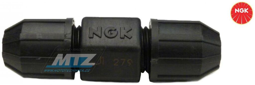 Obrázek produktu Spojka zapalovacího kabelu NGK J-1 NI50030080