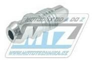 Obrázek produktu Šroub brzdový odvzdušňovací (šroub brzdiče) M7x1,0 LUMCHH0710026