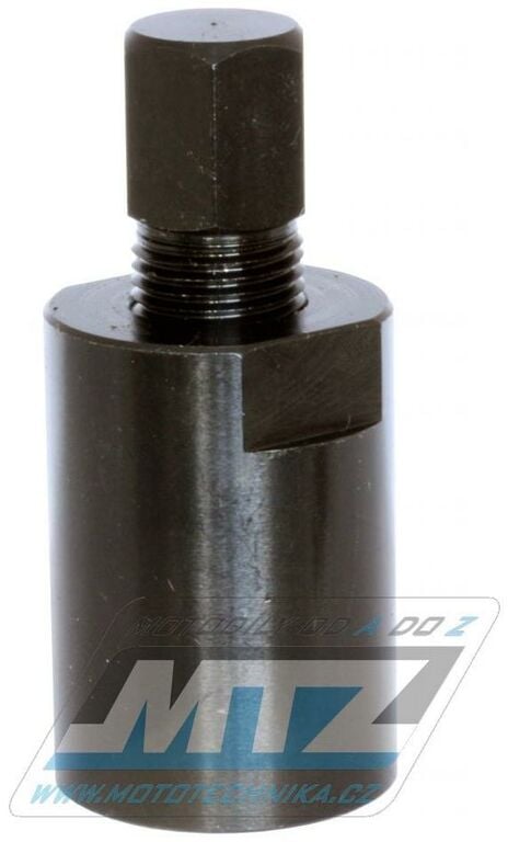 Obrázek produktu Stahovák setrvačníku (stahovací přípravek rotoru) M26x1,0 - pravý závit 84-31894