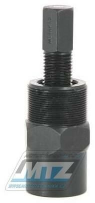 Obrázek produktu Stahovák setrvačníku (stahovací přípravek rotoru) M28x1,0 - závit + M26x1,0 - závit 84-31898