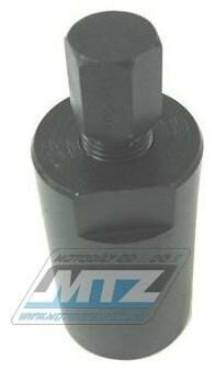 Obrázek produktu Stahovák setrvačníku (stahovací přípravek rotoru) M32x1,5 - pravý závit 84-31862