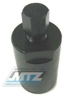 Obrázek produktu Stahovák setrvačníku (stahovací přípravek rotoru) M35x1,0 - pravý závit 84-31864