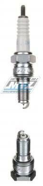 Obrázek produktu Svíčka motocyklová zapalovací NGK - IMR8C-9HES NGKIMR8C9HES
