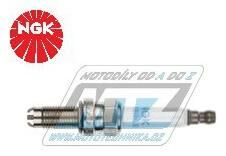 Obrázek produktu Svíčka motocyklová zapalovací NGK - MAR8B-JDS NGKMAR8BJDS