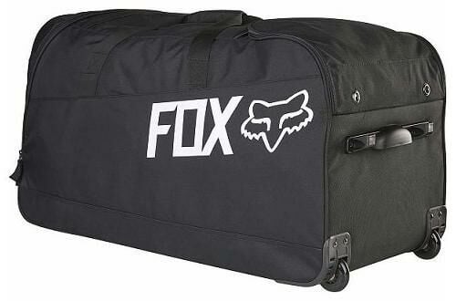 Obrázek produktu Taška Fox Podium 180 Gearbag (1796785-fox) FX14766-001