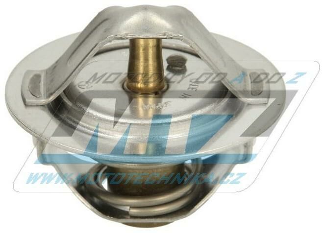 Obrázek produktu Termostat chlazení - Honda CX500+CX650 / 77-86 + GL500+GL650 Silverwing + GL1000+GL1100 Goldwing / 76-85 + GL1500 Goldwing / 88-98 TMTMT-108