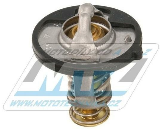 Obrázek produktu Termostat chlazení - Honda XL125V Varadero / 01-13 + VT125 Shadow / 99-07 (tmtmt-106) TMTMT-106