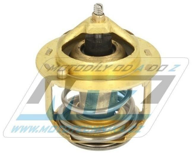 Obrázek produktu Termostat chlazení - Yamaha VMX-12 1200 V-Max / 86-95 + VMX12 V-Max / 96-07 + XVZ1200 Venture Royale + XVZ1300 Venture Royale TMTMT-202