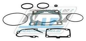 Obrázek produktu TĚSNĚNÍ ST TE YZ65 18+ 35.2018