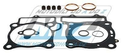 Obrázek produktu TĚSNĚNÍ ST TE CRF250 18-21 35.1348