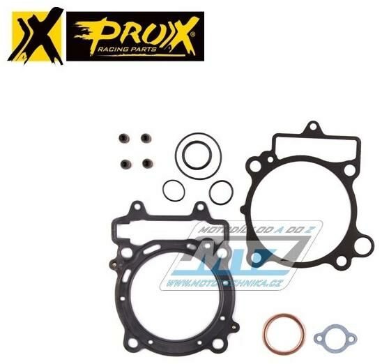 Obrázek produktu GSKT ST TE KX450F 16-18 35.4426