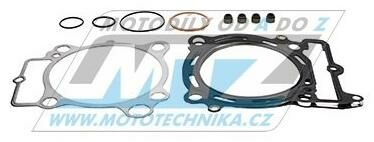 Obrázek produktu TĚSNĚNÍ ST TE KX450 19-20 35.4429