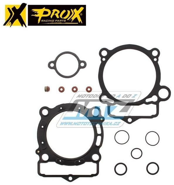 Obrázek produktu GSKT ST TE 350SXF/FC350 35.6315