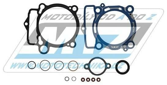 Obrázek produktu TĚSNĚNÍ ST TE SXF350 19+ 35.6319