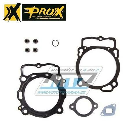 Obrázek produktu Těsnění horní (sada top-end) KTM 450SXF / 16-22 + Husqvarna FC450 / 16-22 + Gas-Gas MCF450 / 21-23 35.6414