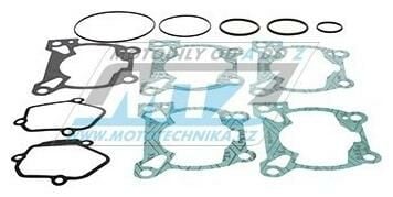 Obrázek produktu TĚSNĚNÍ ST TE SX/TC85 18+ 35.6118