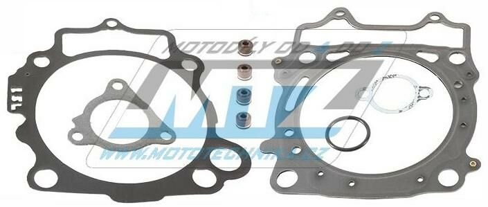 Obrázek produktu GSKT ST TE YZ450F 14-17 35.2424