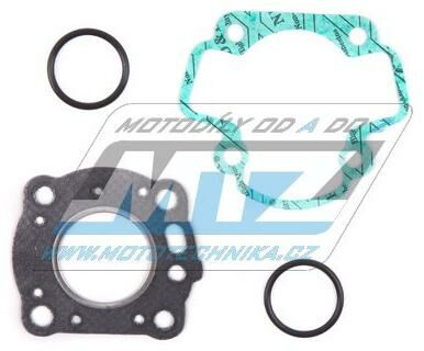 Obrázek produktu SADA TĚSNĚNÍ HORNÍHO KONCE KAWASA 35.4100.90