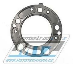 Obrázek produktu Těsnění pod hlavu Honda CR125 / 00-04 36.1204-HLA