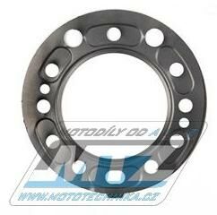 Obrázek produktu Těsnění pod hlavu Honda CR250 / 02-04 36.1322-HLA