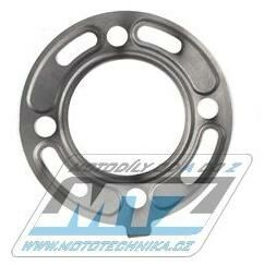 Obrázek produktu Těsnění pod hlavu Honda CR80+CR85 / 92-07 36.1103-HLA
