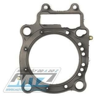 Obrázek produktu Těsnění pod hlavu Honda CRF250R / 04-09 + CRF250X / 04-17 36.1304-HLA