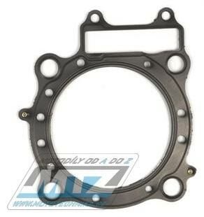 Obrázek produktu Těsnění pod hlavu Honda CRF450R / 07-08 + CRF450X / 05-17 + TRX450 / 06-14 36.1407-HLA