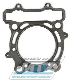 Obrázek produktu Těsnění pod hlavu Kawasaki KXF250 / 04-08 + Suzuki RMZ250 / 04-06 36.4304-HLA