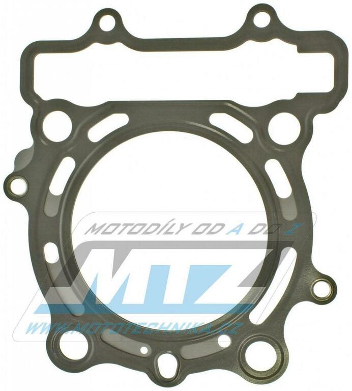 Obrázek produktu Těsnění pod hlavu Kawasaki KXF250 / 17-19 36.4317-HLA