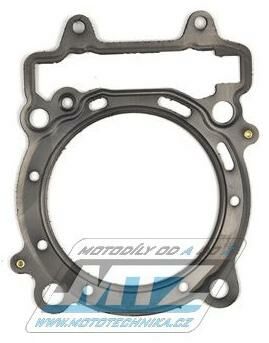 Obrázek produktu Těsnění pod hlavu Kawasaki KXF450 / 10-15 36.4410-HLA