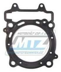 Obrázek produktu Těsnění pod hlavu Kawasaki KXF450 / 16-18 36.4426-HLA