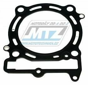 Obrázek produktu Těsnění pod hlavu Kawasaki KXF450 / 19-20 36.4419-HLA