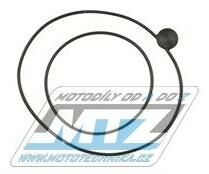 Obrázek produktu Těsnění pod hlavu KTM 200EXC / 03-16 36.6253-HLA